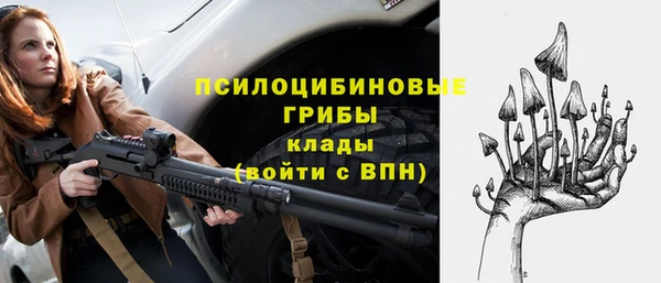 гидропоника Бронницы