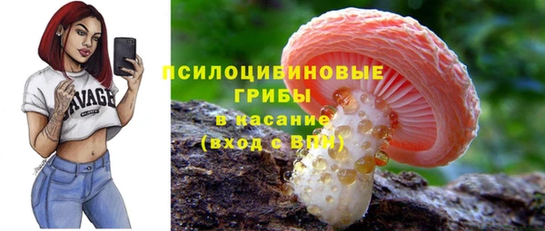 таблы Волосово
